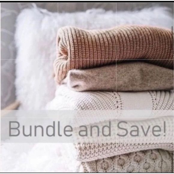 Karl Lagerfeld x Impulse Macys Chiffon Floral Print split Collared Dress - Picture 13 of 14